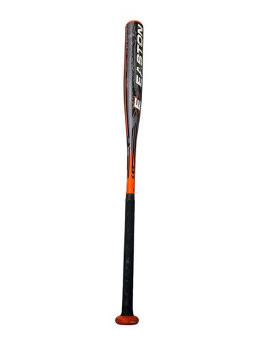 Used Easton TYPHOON BB/SB Fastpitch Bat 32" 11833-S000166143