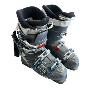 Tecnica (Used) Men's Ski Boots