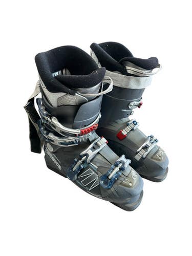 Tecnica (Used) Men's Ski Boots
