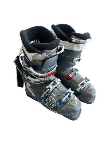 Tecnica (Used) Men's Ski Boots