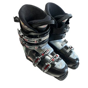 Nordica (Used) Men's Ski Boots
