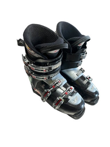 Nordica (Used) Men's Ski Boots