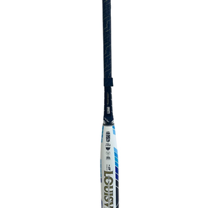 Used Louisville Slugger LXT 2024 BB/SB Fastpitch Bat 30" 11692-S000141739