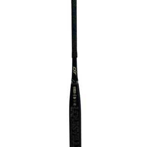 Used Louisville Slugger LXT BB/SB Fastpitch Bat 30" 11692-S000141794