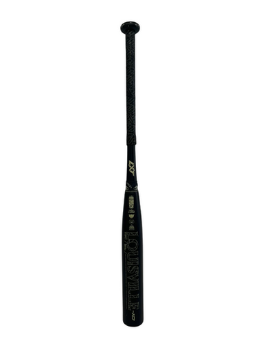 Used Louisville Slugger LXT BB/SB Fastpitch Bat 30" 11692-S000141794
