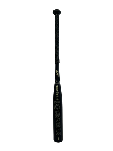 Used Louisville Slugger LXT BB/SB Fastpitch Bat 30" 11692-S000141794