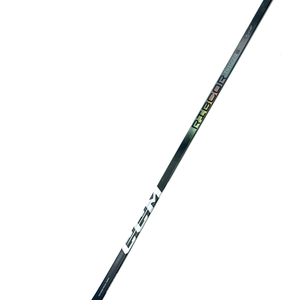 CCM Ribcore Trigger 8 Pro RH 75 Flex P29