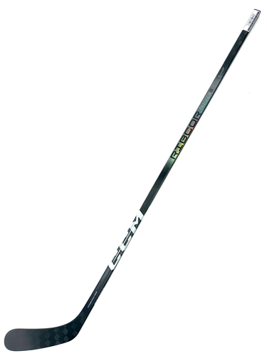CCM Ribcore Trigger 8 Pro RH 75 Flex P29