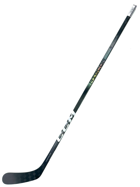 CCM Ribcore Trigger 8 Pro RH 75 Flex P29