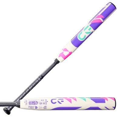 New CF FE 2026 30" -11 FP 11692-DMRWBD26300101930