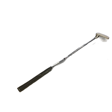 Used Mens Putter RH 11730-S000066292