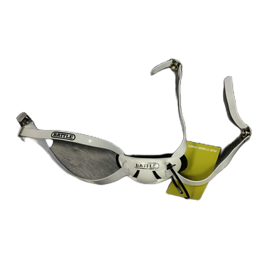 Used Battle Sports Football Accessory 11730-S000066403