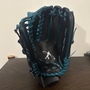 Nike Shado Elite J RH Baseball Glove 12.75" (New)