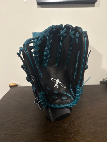 Nike Shado Elite J RH Baseball Glove 12.75" (New)