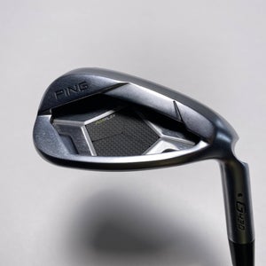 Ping G430 Sand Wedge SW 54* Black Dot AWT 2.0 Regular Steel Mens RH