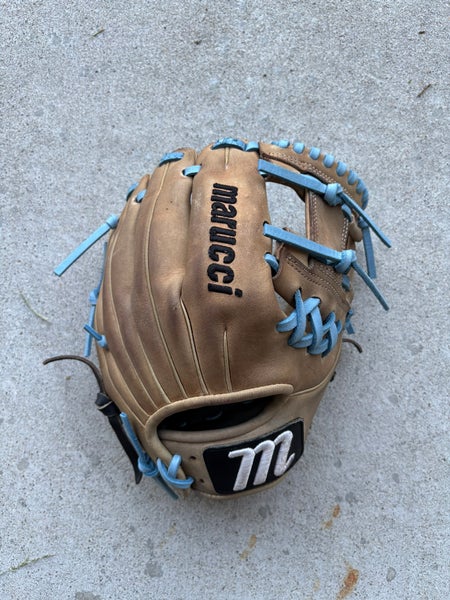 Marucci MG1150FP 11.5" (Used)