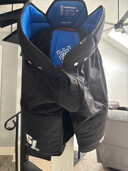 Senior Large Hockey Pants (New)