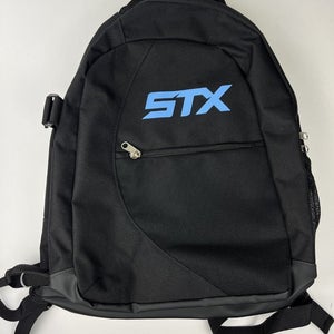 Stx Lacrosse Equipment Stick Bag