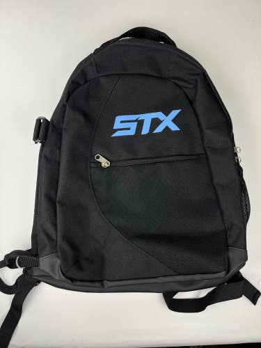 Stx Lacrosse Equipment Stick Bag