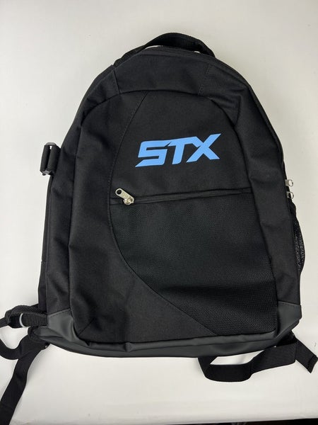 Stx Lacrosse Equipment Stick Bag