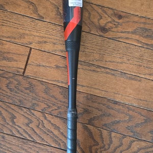 Easton Ghost Advanced Composite Bat (-11) 18 oz 29" (New)