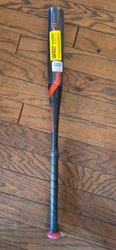 Easton Ghost Advanced Composite Bat (-11) 18 oz 29" (New)
