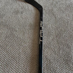 True Project X Left Hand Hockey Stick T92.5 (Used)