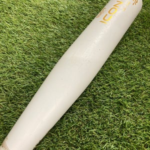 Rawlings Icon (2 3/4") USSSA 2024 (-10)