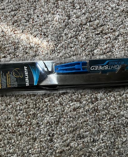 Bauer Tuuk lightspeed edge 280 mm (New)