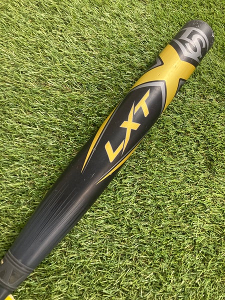 Louisville Slugger LXT X20 Fastpitch Bat 2020 (-10)