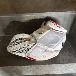 2023 True Catalyst 7x3 Regular (Used)