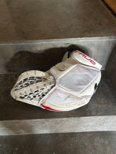 2023 True Catalyst 7x3 Regular (Used)