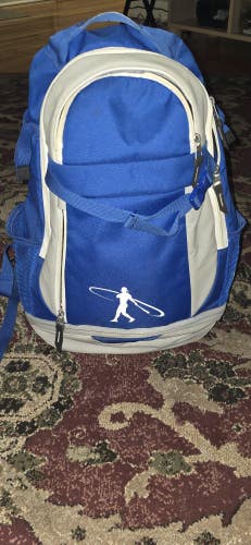 Nike Bat Pack (Used)