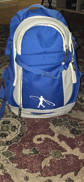 Nike Bat Pack (Used)