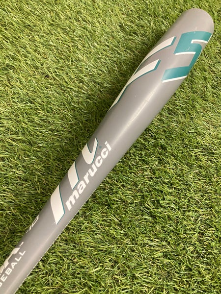 Marucci F5  (2 5/8") USA Youth 2024 (-10)