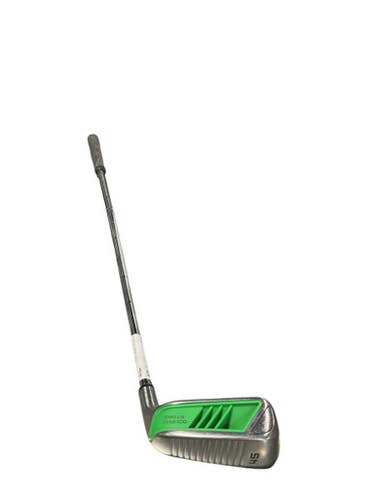 Used SQUARE STRIKE 45 Golf Wedge Mens RH 44 Degree 11834-S000040469