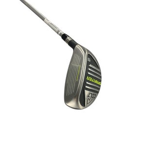 Used COLT SPRINTER 13 Mens Fairway Wood RH 3 Wood 11834-S000040471