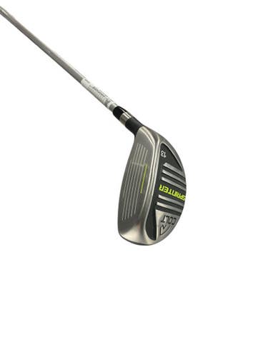Used COLT SPRINTER 13 Mens Fairway Wood RH 3 Wood 11834-S000040471
