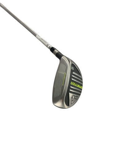 Used COLT SPRINTER 13 Mens Fairway Wood RH 3 Wood 11834-S000040471