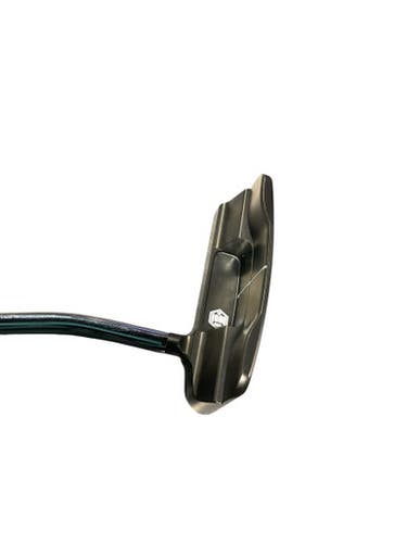 Used Bettinardi BB28 PUTTER Mens Putter RH 11834-S000040482