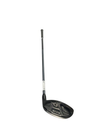 Used Ping G425 4 HYBRID Mens Hybrid Club RH 4 Hybrid 11834-S000040506
