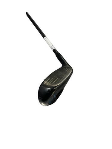 Used Ping G Mens Hybrid Club RH 3 Hybrid 11834-S000040509