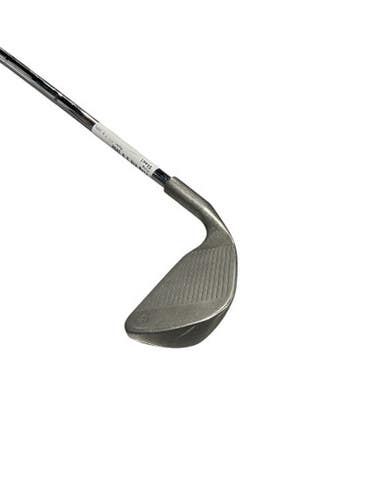 Used Ping EYE 2 8 IRON Mens Individual Iron RH 8 Iron 11834-S000040524