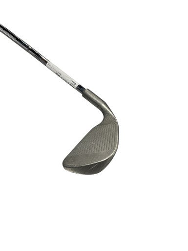 Used Ping EYE 2 8 IRON Mens Individual Iron RH 8 Iron 11834-S000040524