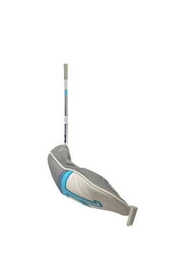 Used Adams BLUE HYBRID 6 Mens Hybrid Club RH 6 Hybrid 11834-S000040531