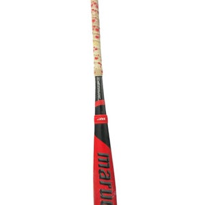 Used Marucci CAT USA BB/SB USA 2 5/8 Bat 29" 11834-S000040537