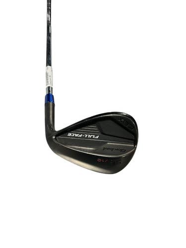 Used Cleveland CBX Golf Wedge Mens RH 56 Degree 11834-S000040560