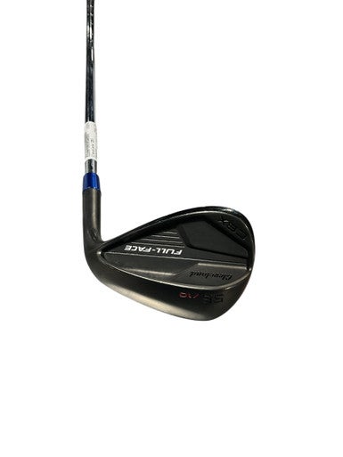 Used Cleveland CBX Golf Wedge Mens RH 56 Degree 11834-S000040560