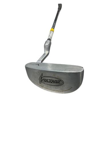Used Acuity VOLTAGE Mens Putter LH 11834-S000040585
