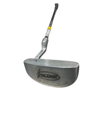 Used Acuity VOLTAGE Mens Putter LH 11834-S000040585